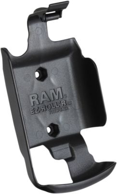 06030567 - RAM CRADLE GARMIN MONTANA