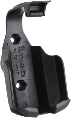 06030568 - RAM CRADLE GARMIN ETREX