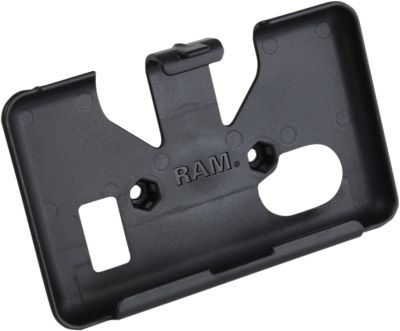 06030569 - RAM CRADLE GARMIN NUVI 2595