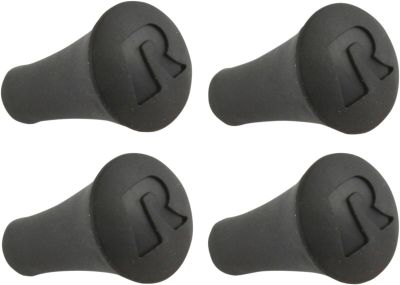 06030645 - RAM XGRIP POST CAP QTY 4