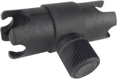 06030809 - GEARS CANADA SOCKET ARM 1 BLK