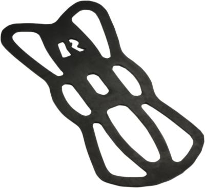 06030904 - RAM TETHER XGRIP