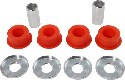 06040001 - ALLOY ART HEAVY-DUTY RISER BUSHING