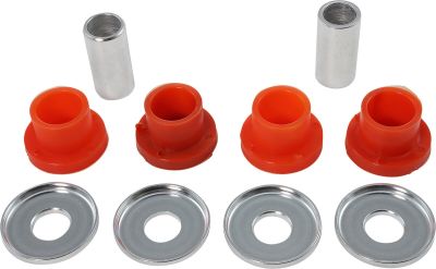 06040002 - ALLOY ART HEAVY-DUTY RISER BUSHING