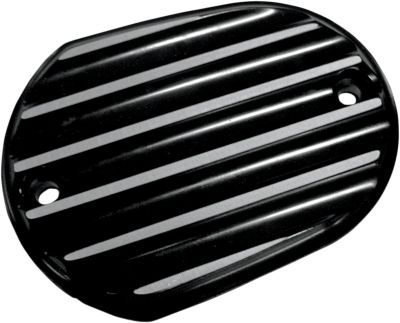 06100474 - Joker Machine COVER M/C FRNT XL FIN BLK