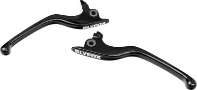 06102294 - SLYFOX LEVERS BRAKE/CLUTCH 2017-2020