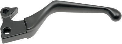 06130826 - DRAG SPECIALTIES LEVER CLTCH BLK 04-13XL