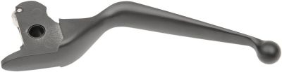 06130941 - DRAG SPECIALTIES LEVER CLTCH BLK 14-16 FLT