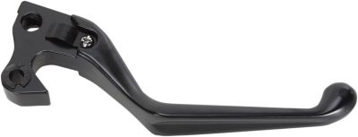 06130945 - DRAG SPECIALTIES LEVER CLTCH BLK 14-22 XL