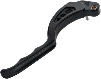 06131356 - Joker Machine LEVER CLUTCH BLACK SCOUT