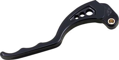 06131940 - Joker Machine LEVER CLUTCH SCOUT BLK17+