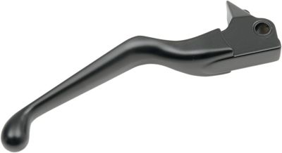 06140709 - DRAG SPECIALTIES LEVER BRAKE BLK 04-13XL