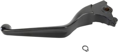 06140810 - DRAG SPECIALTIES LEVER BRK BLK 14-22 XL