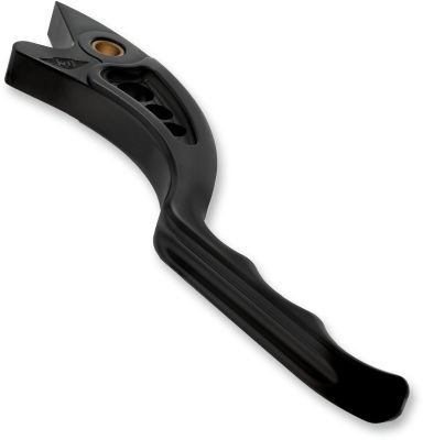 06141112 - Joker Machine LEVER BRAKE BLACK SCOUT