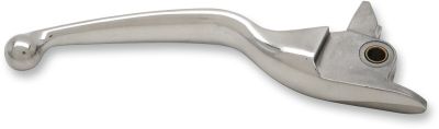 06141134 - DRAG SPECIALTIES LEVER BRK POL 08-22 FLT