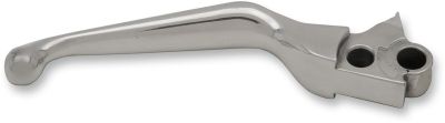 06141137 - DRAG SPECIALTIES LEVER BRK POL96-17BT-03XL