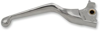 06141139 - DRAG SPECIALTIES LEVER BRK POL 14-22XL