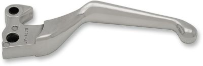 06141145 - DRAG SPECIALTIES LEVER CLT POL 14-22XL