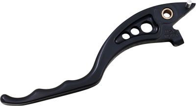 06141723 - Joker Machine LEVER BRAKE SCOUT BLK 17+