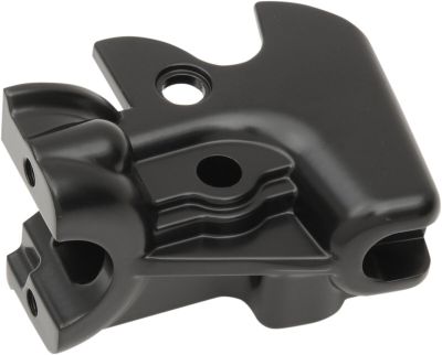 06150272 - DRAG SPECIALTIES BRACKET CLTCH BLK14-22XL