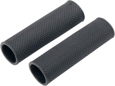 06300440 - ALLOY ART SLEEVES REPLACEMENT GRIPS