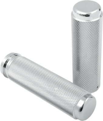 06300600 - PINGEL GRIPS KNURLED