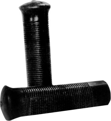 06301351 - EMGO GRIPS JACK HAMMER 1