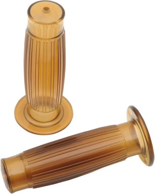 06301537 - EMGO GRIPS GT GOLDEN OIL 1