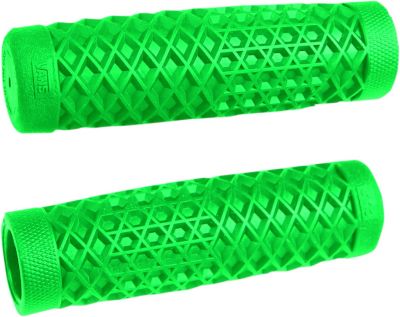 06302624 - GRIPS ODI VANS 25MM GRN