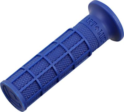 06302736 - GRIPS ODI HART-LUCK BLUE