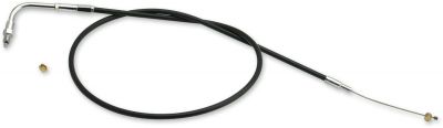 06320736 - S&S CABLE THR 36" BLK 81-95