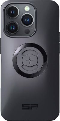 06360288 - SP Connect CASE SPC+ IPHONE 14 PRO