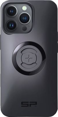 06360293 - SP Connect CASE SPC+ IPHONE 13PRO