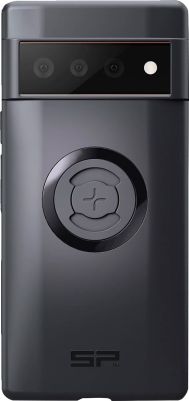 06360312 - SP Connect CASE SPC+ PIXEL 6PRO