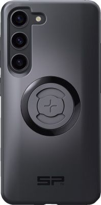 06360338 - SP Connect CASE PHONE SPC+ S23