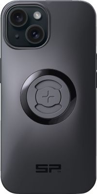 06360416 - SP Connect CASE SPC+ IPHONE 15