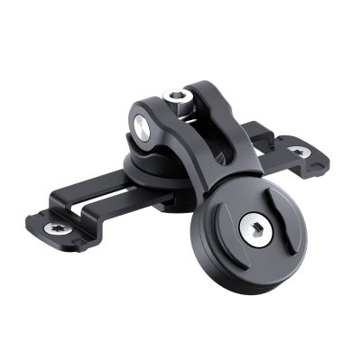 06360423 - SP Connect PHONE MOUNT BRAKE L