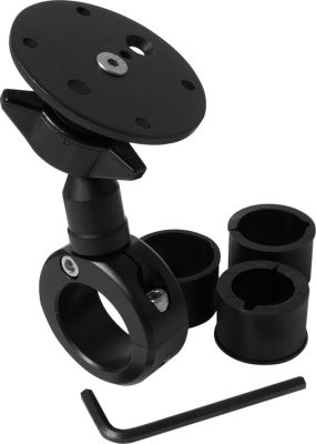 06360430 - Dynojet POWER VISION HANDLEBAR MOUNT K