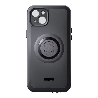 06360469 - SP Connect SP PHONE CASE XTREME IPHONE 15