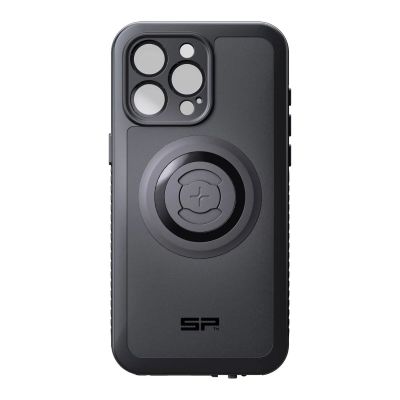 06360470 - SP Connect SP PHONE CASE XTREME IPHONE 15