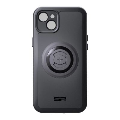 06360473 - SP Connect SP PHONE CASE XTREME IPHONE 14