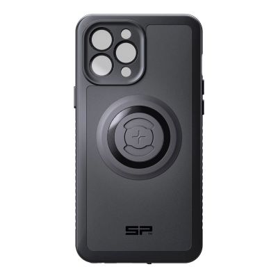 06360476 - SP Connect SP PHNE CASE XTREME IPHONE 13