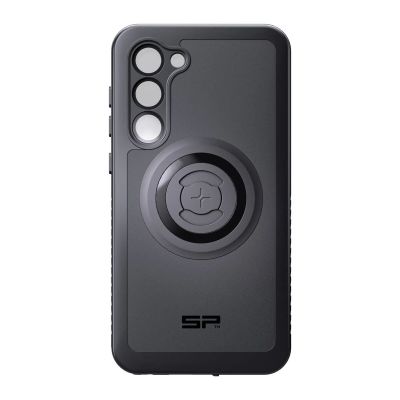 06360477 - SP Connect SP PHONE CASE XTREME S23