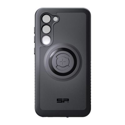 06360478 - SP Connect SP PHONE CASE XTREME S23+