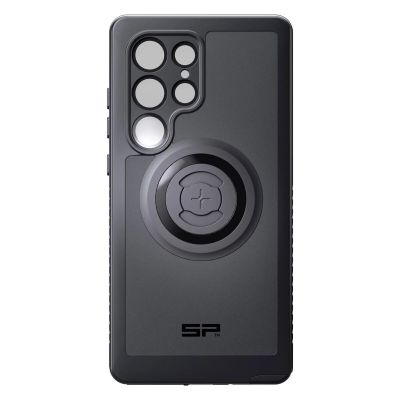 06360479 - SP Connect SP PHONE CASE XTREME S23 ULTRA