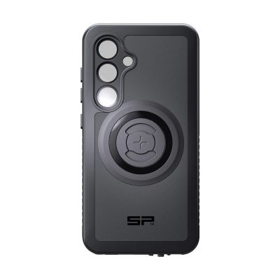 06360480 - SP Connect SP PHONE CASE XTREME S24