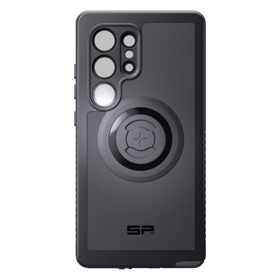 06360482 - SP Connect SP PHONE CASE XTREME S24 ULTRA