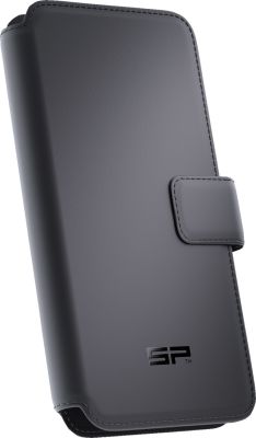 06360484 - SP Connect SP MAGNETIC FLIP COVER SPC+ XL