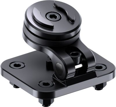 06360548 - SP Connect MOUNT GPS CRADLE