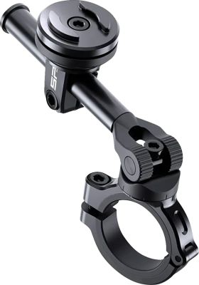 06360620 - SP Connect MOTO MOUNT 3D 1 1/2